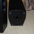 Faital pro 2x10 speaker 8.jpg|Соляр Мар'ян 